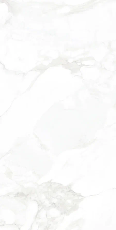 902 На пол Calacatta Calacatta - фото 11