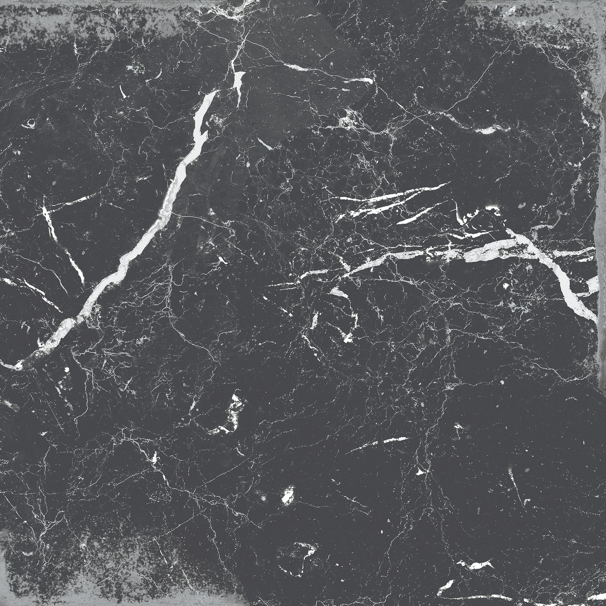 43744 На пол Fs Oldtown Marble LT/22.3X22.3X0.9 - фото 14