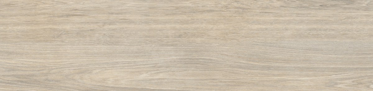 ID9022P030LMR На пол Granite Wood Classic Soft / Гранит Вуд Классик Софт Олива LMR 120x29.5 - фото 4