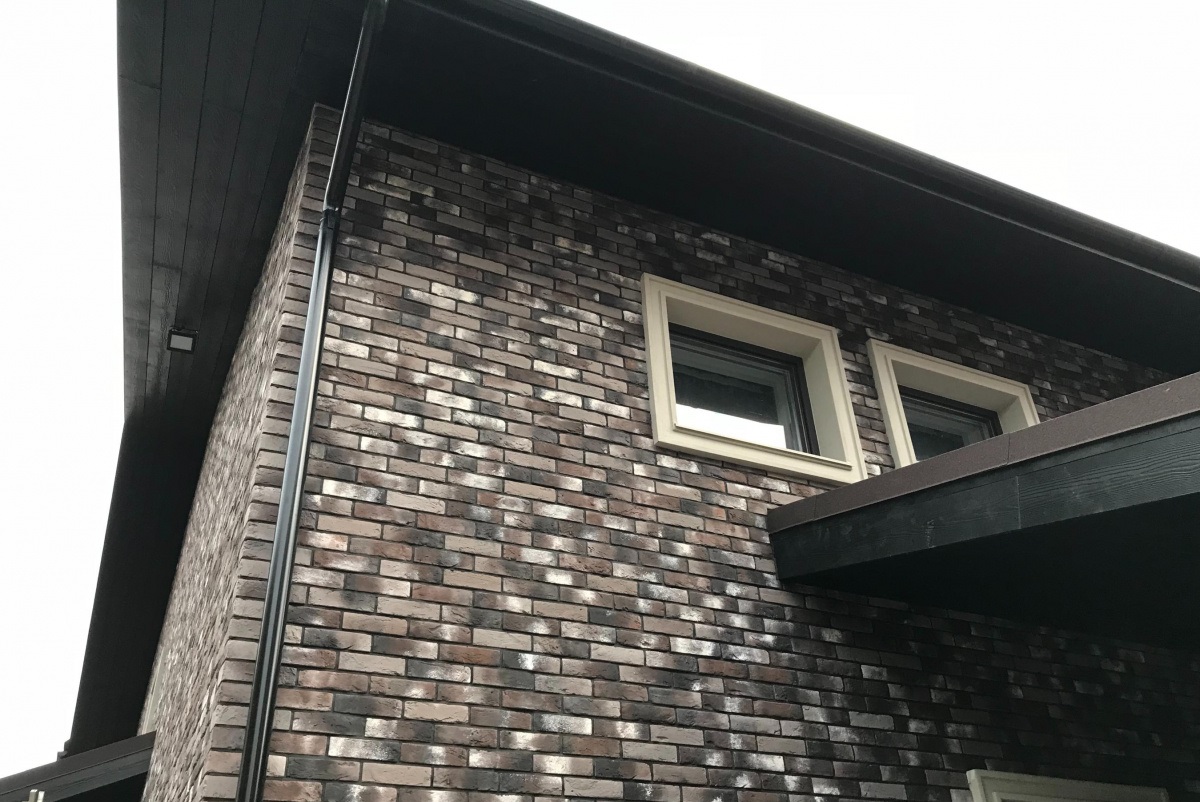 На стену Прованс Угловой элемент 490 23.5/11x6.5x1.6 - фото 7