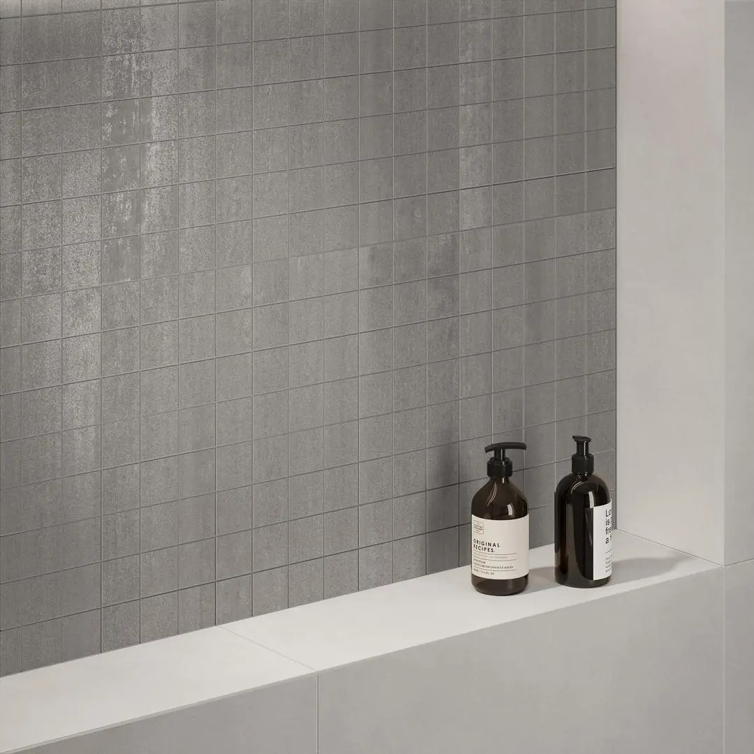 Керама Марации Ломбардиа - фото 3