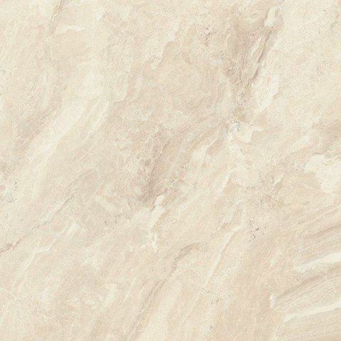 На пол Nairobi Marfil rect 60