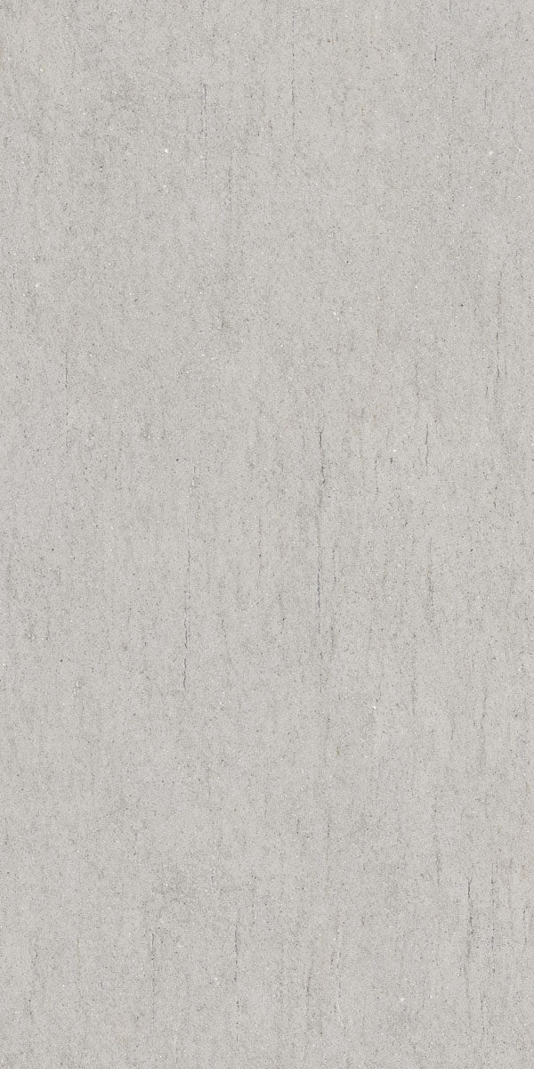 PF60014208 На пол Poetry Stone Reloaded Basaltina Silver Nat Rett 60x120