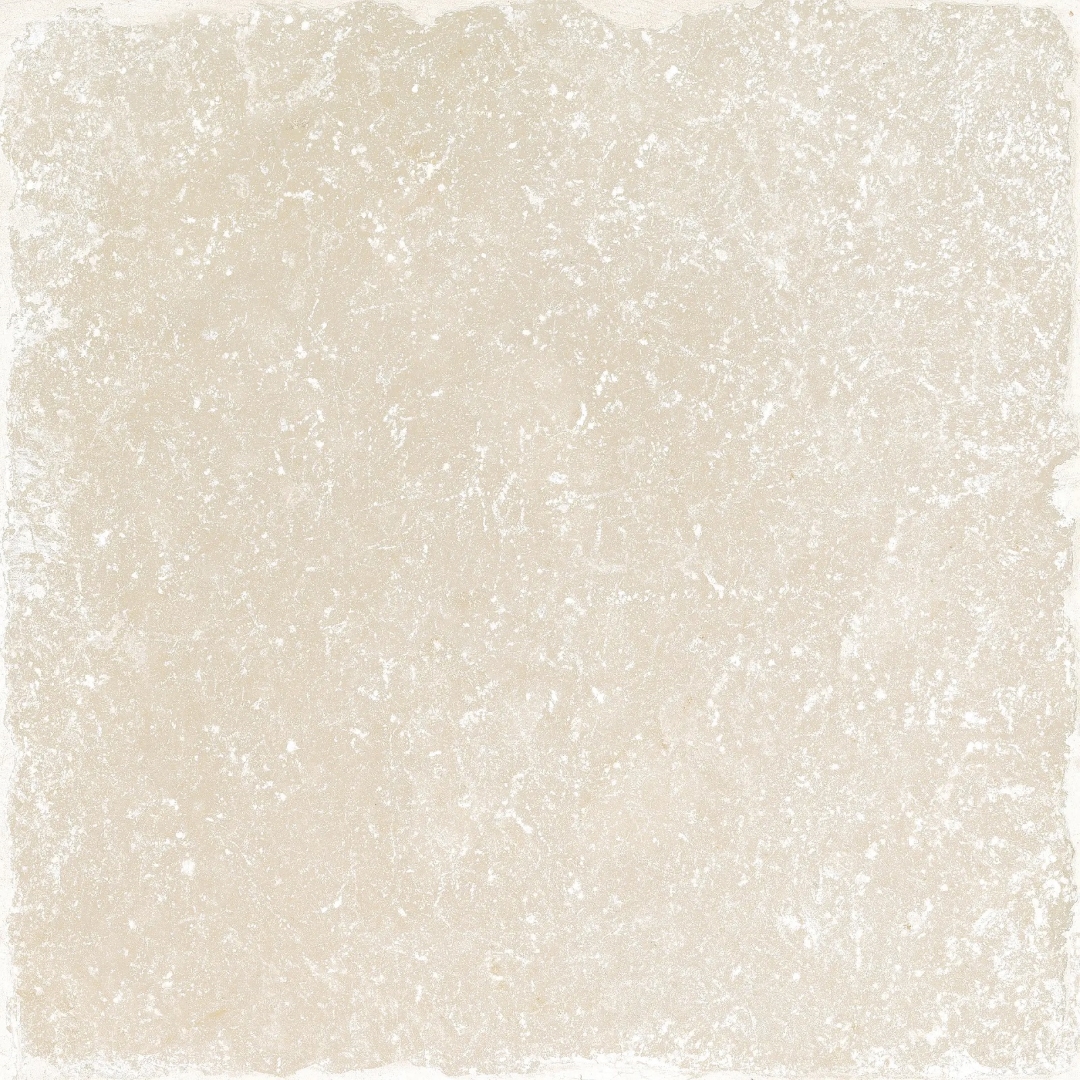 79487 На пол Pietra di Ostuni Avorio 40х40