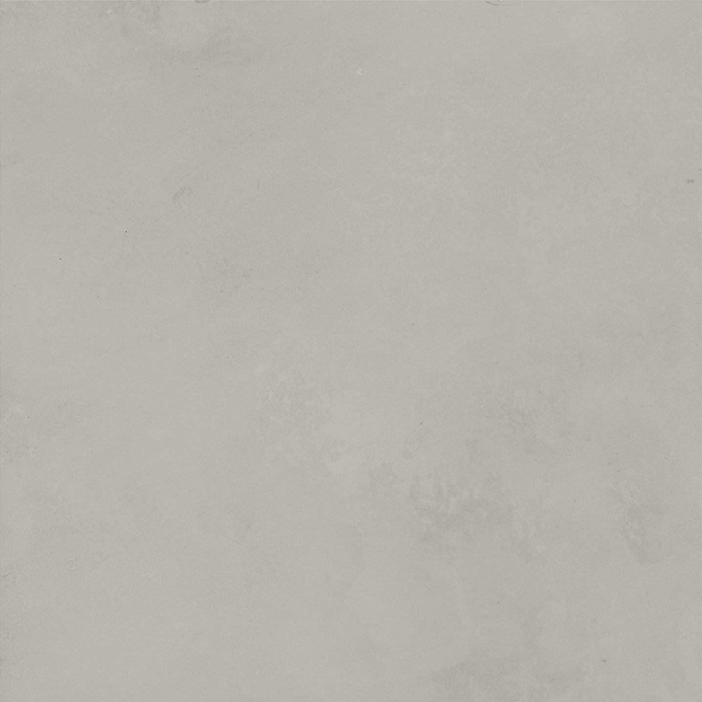 KM1515B0050N На стену Фес Серый глянцевый 15x15x0.77 - фото 7