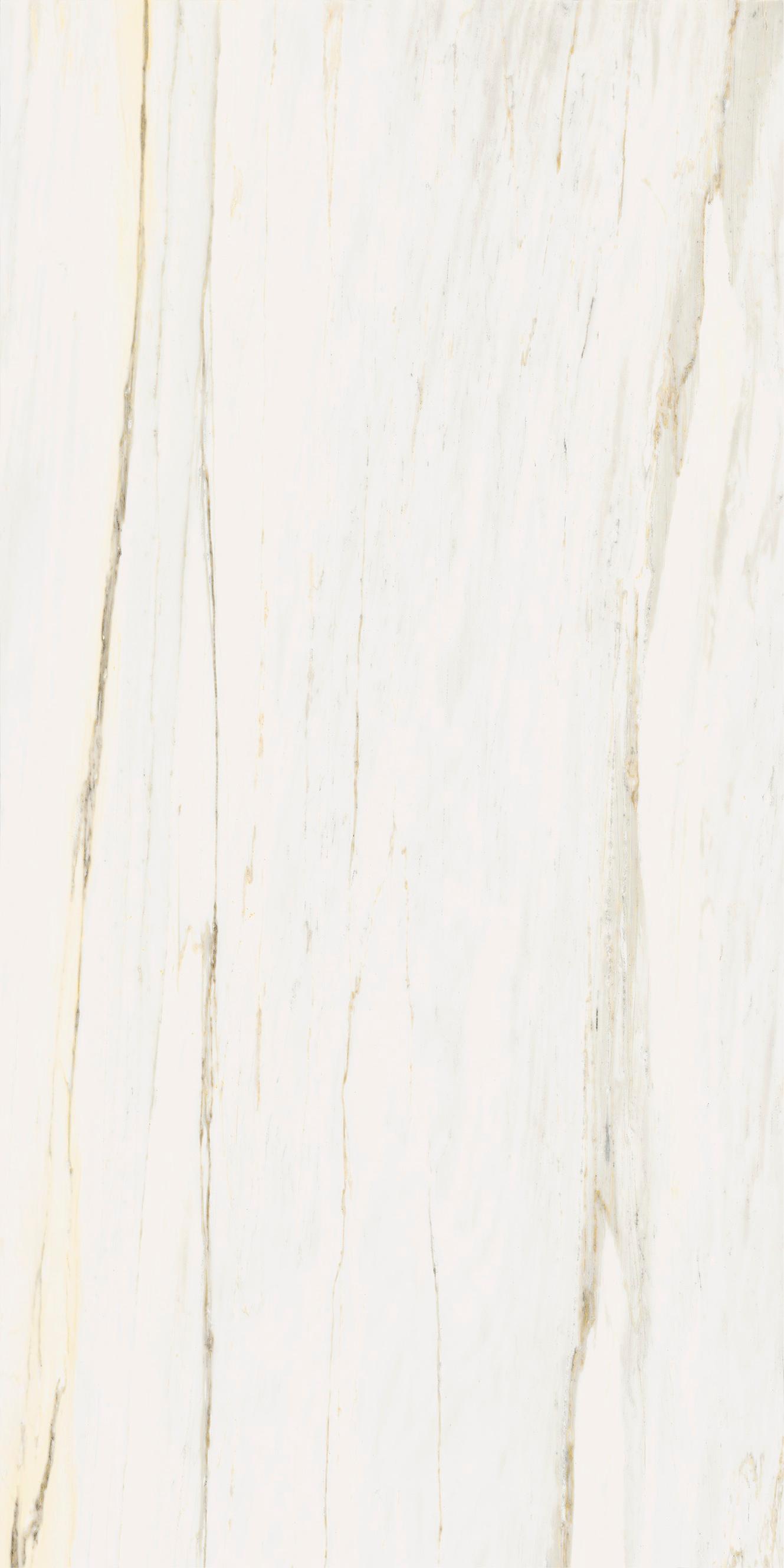 610015000685 На пол Stellaris Carrara Ivory Lux Ret 80x160 - фото 2