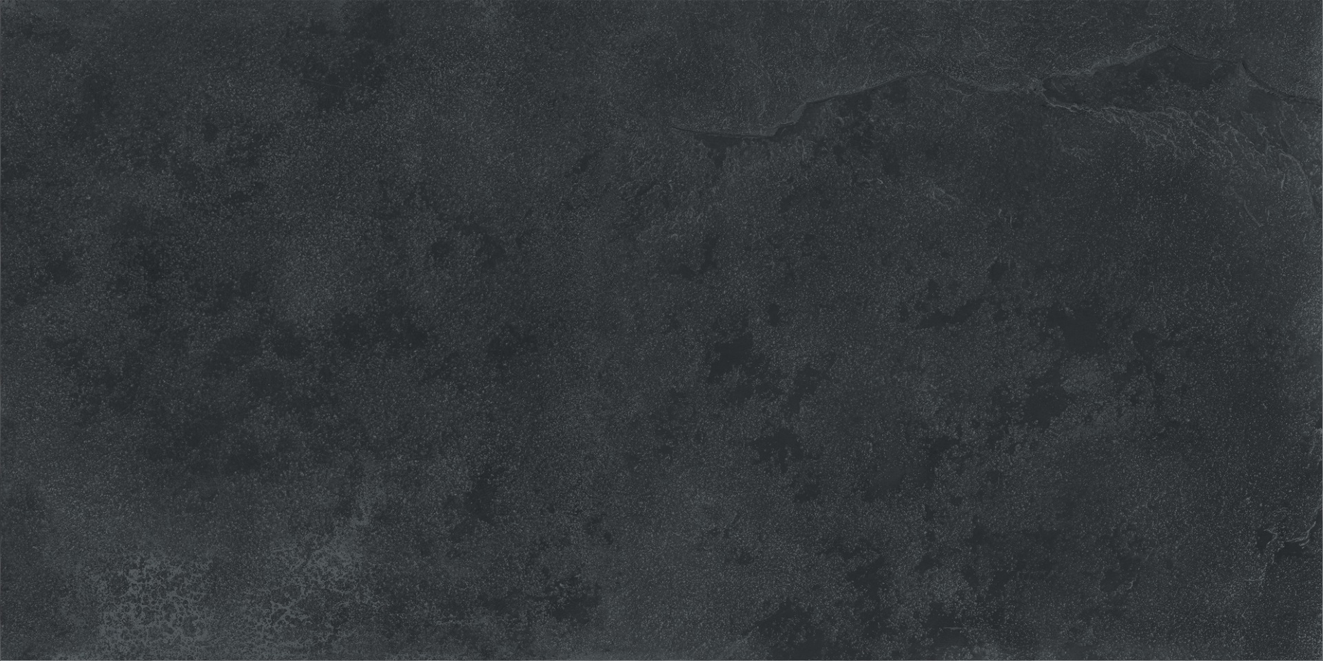 610015000323 На пол Materia Титанио 60x120 Патинированный и Реттифицированный - фото 4