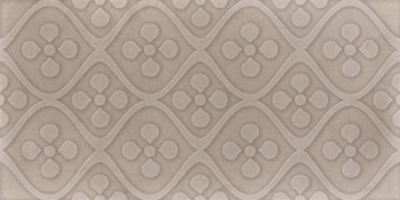 ПП-00029281 Декор Sonora Decor Vison Brillo - фото 5