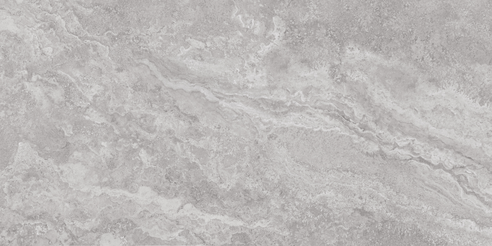 AVS-112 На пол Del Vento Grey Soft Smooth 600x1200 - фото 11