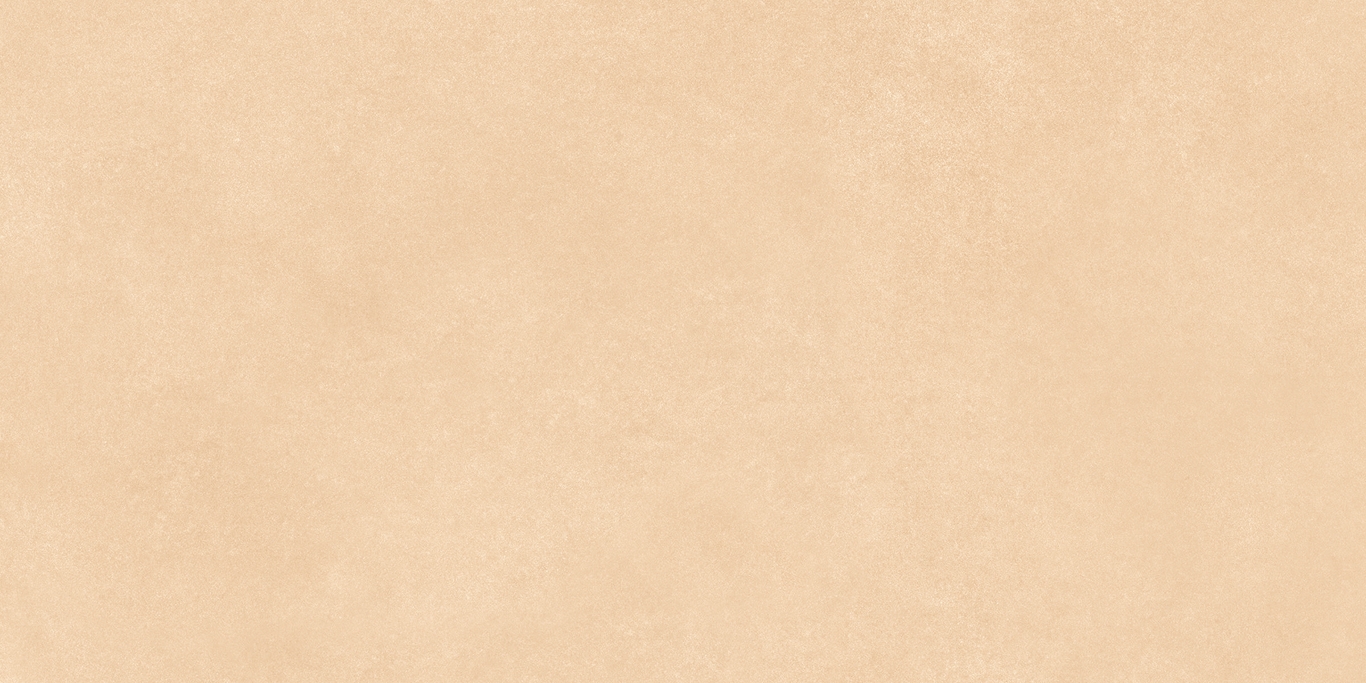 BHS4490С На пол Beton Credo Сhampagne Carving 60x120 - фото 5