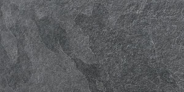 На пол Axis Black