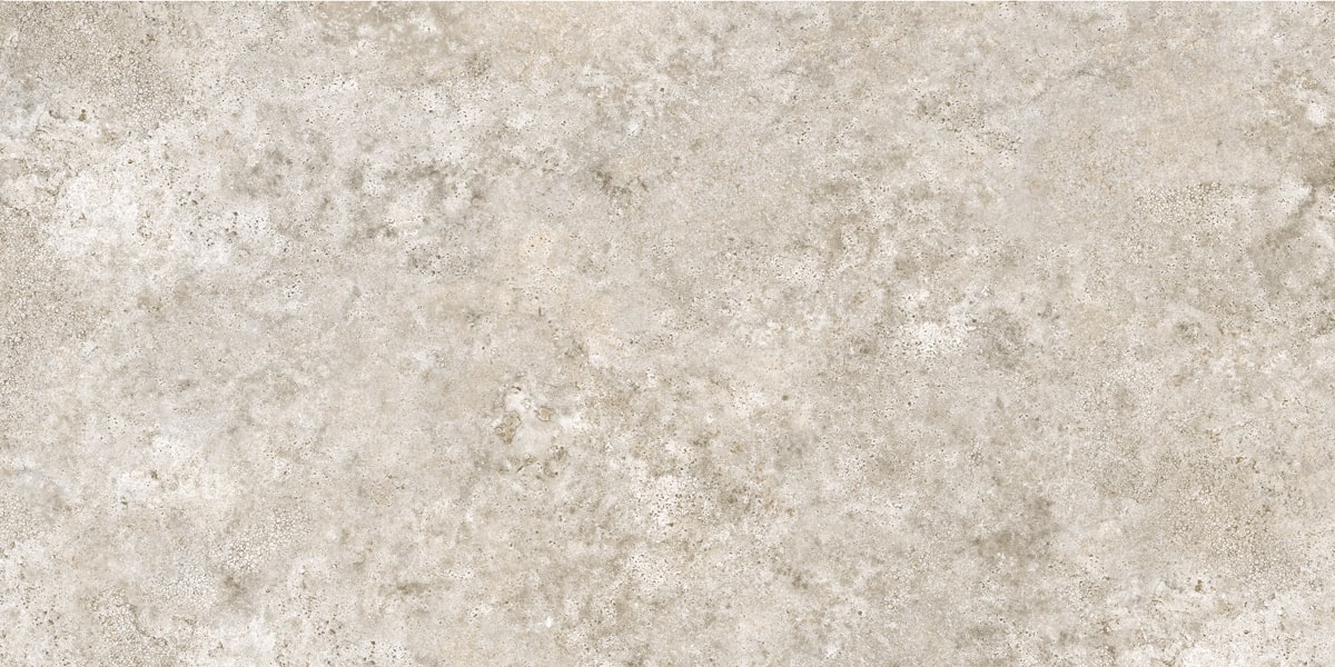 ID9095b116SR На пол Dolomiti Basalto / Базальто структурный SR 120х60 - фото 3