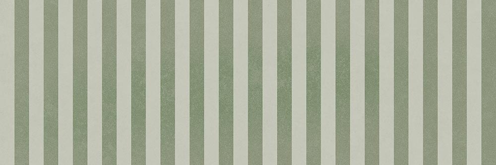 4YSP На стену Ritmo Zouk-R Verde Bronce Oxidado 32x99