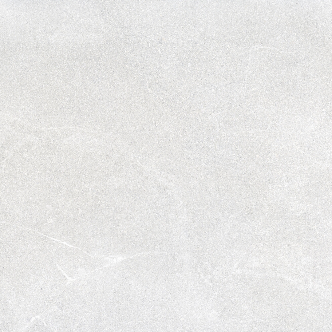 30098 На пол Lucca Floor White HO/90X90/L/R