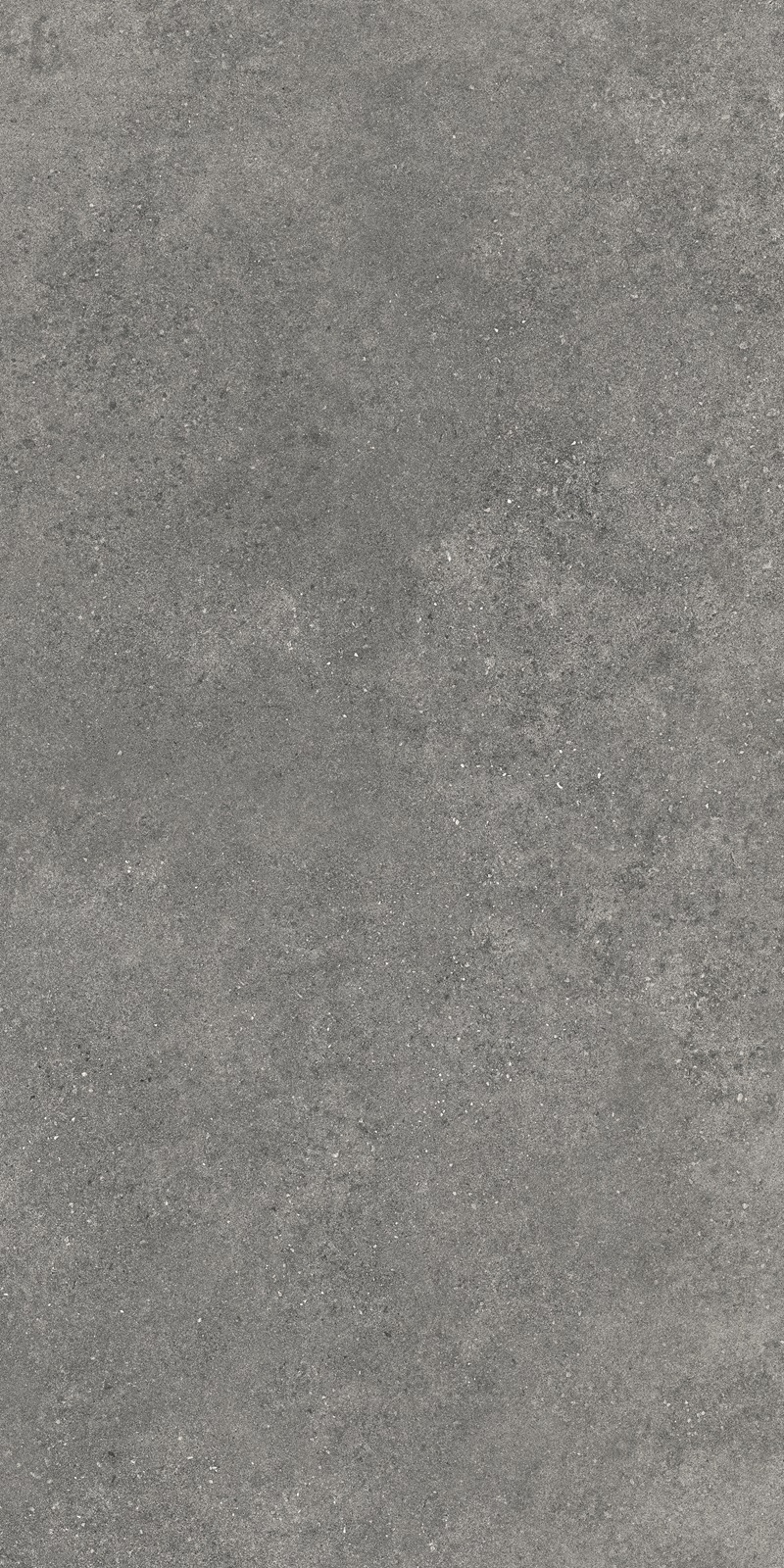 K958009R0001VTER На пол UrbanChic Темно-серый Матовый R10A Ректификат 60x120 - фото 11