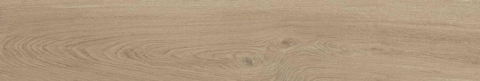 41727 На пол Museum Bloom Kalua SP/24x151x0.9/R 24x151 - фото 4