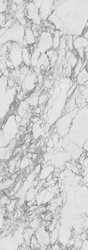 LAMF008286 На пол I Naturali Marmi Arabescato 5 1000x3000