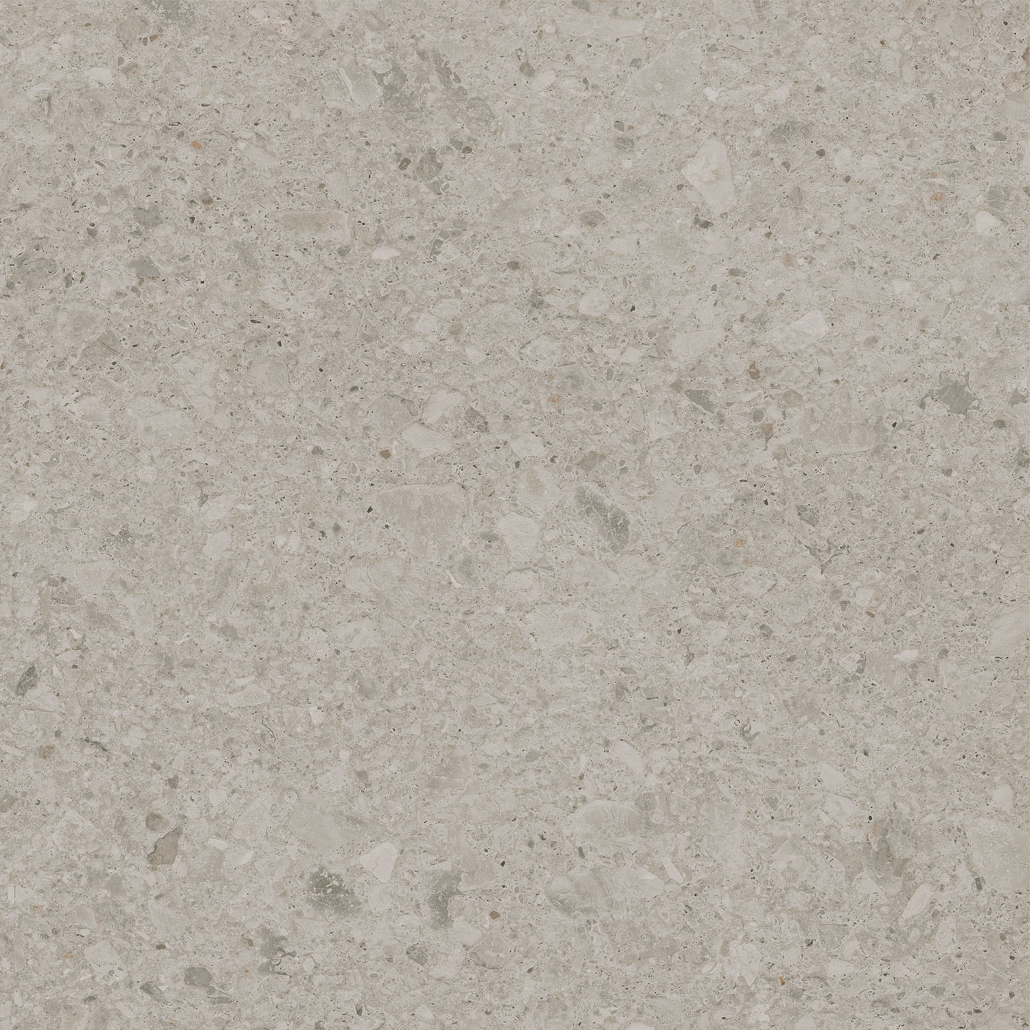 DD012500R На пол Чеппо ди Гре Бежевый светлый матовый обрезной 119.5x119.5x1.1 - фото 4