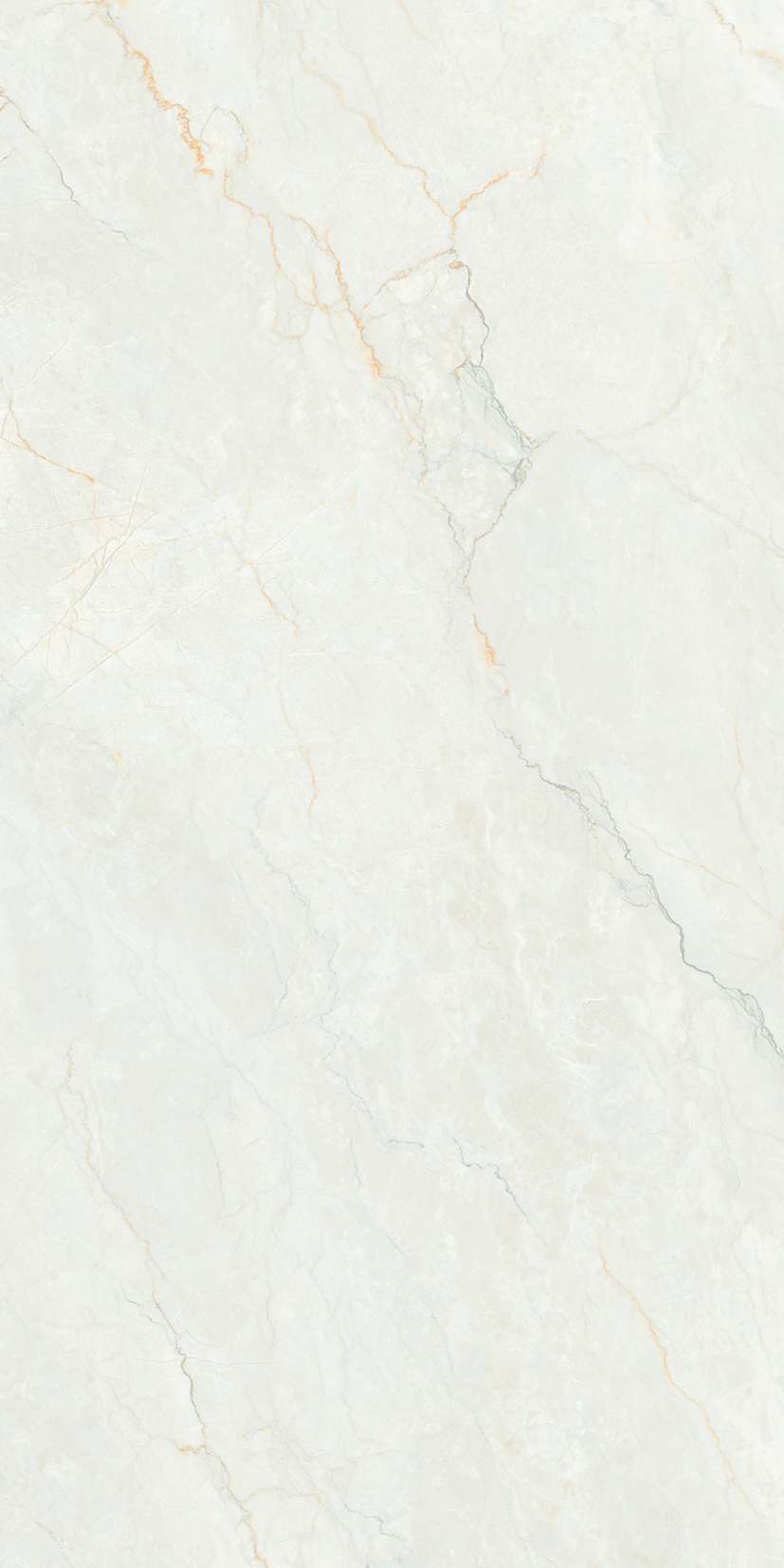 На пол Roman Oro RC 2P River Carving 60x120 - фото 15