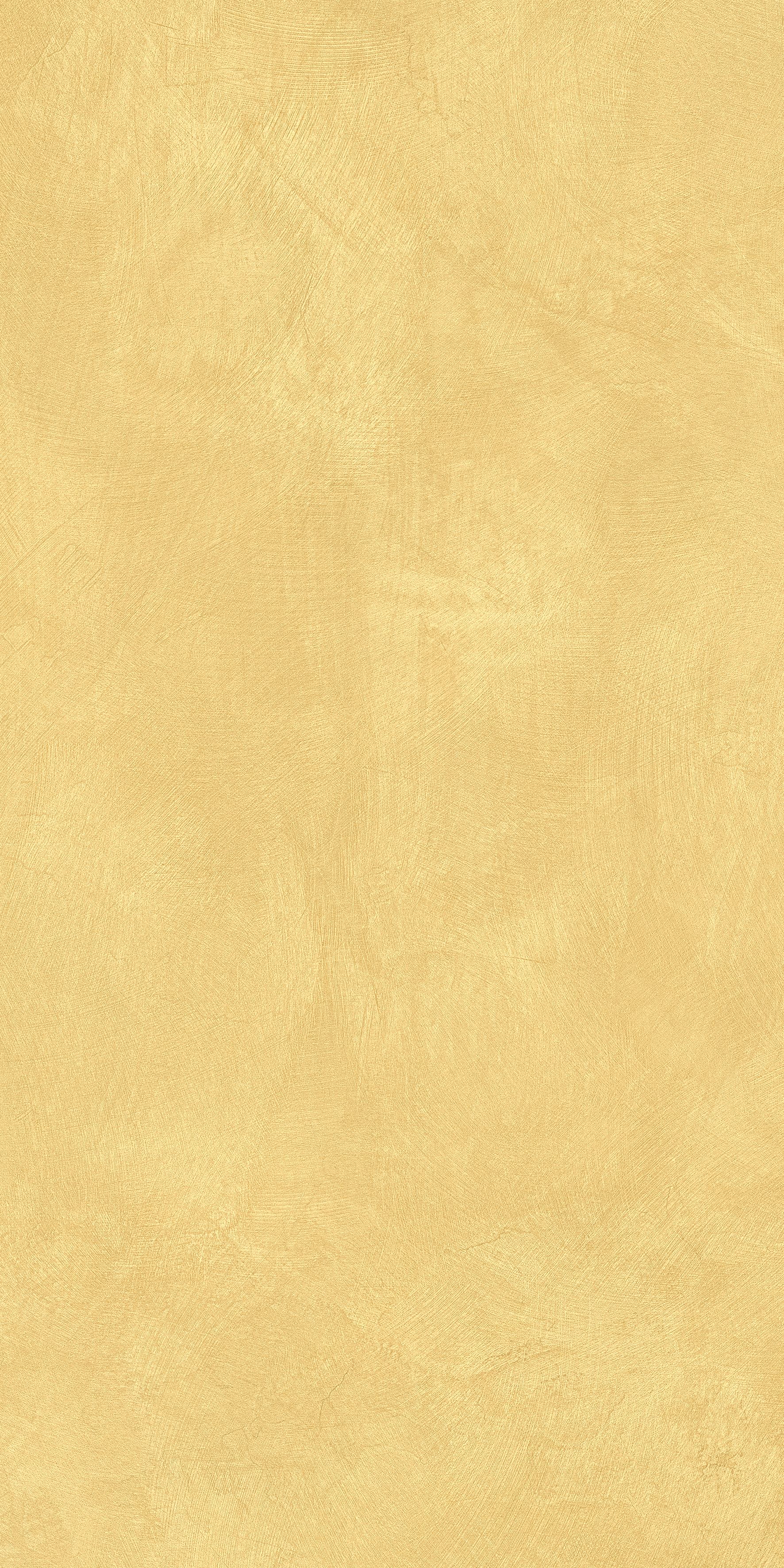 SR04/NS_R10/60x120x9R/GW На пол Spectrum SR04 Yellow Неполированный Рект. 60x120х9 - фото 8