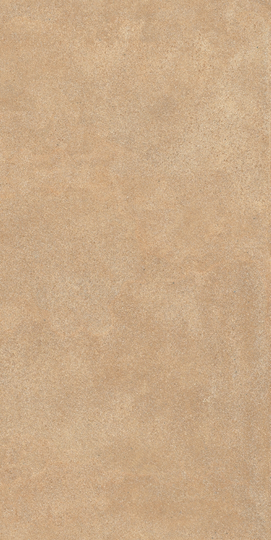 782412 На пол Sensi Terre Rosato Grana Nat 6mm 60x120 - фото 4