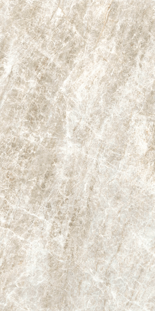 784517 На пол Iconic Life Honey Yamuna Matte 60x120 - фото 8