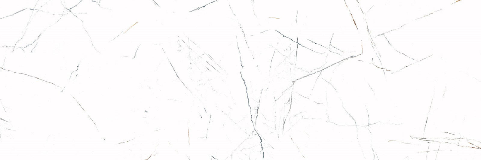WT15FRR00R  Настенная Frost White 74x24.6 - фото 12