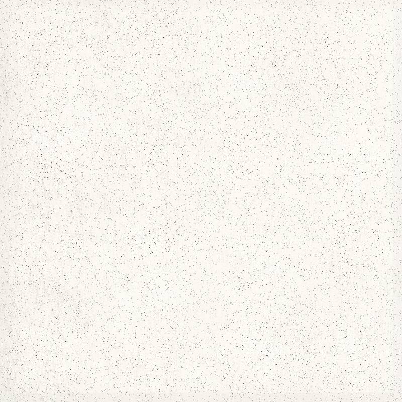 Настенная Smalto Bianco 15x15 - фото 11