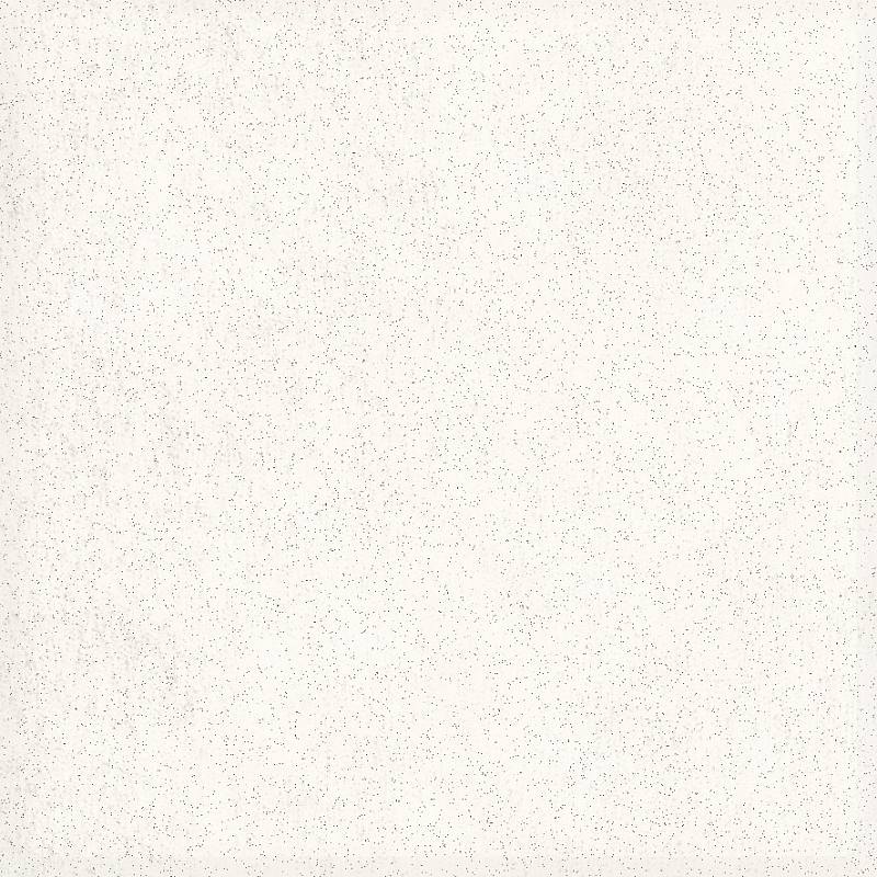 На стену Smalto Bianco 15x15 - фото 11