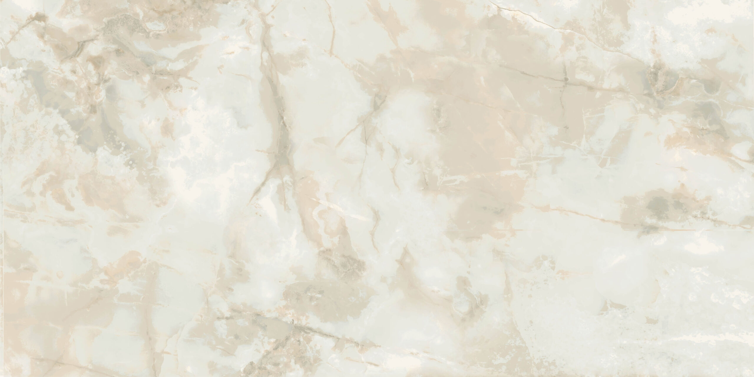 7678 На пол Berno Polished 10mm 60x120 - фото 5