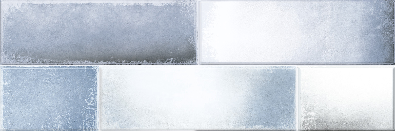 TWA11NYK016 На стену New York TWA016 7.5мм - фото 3