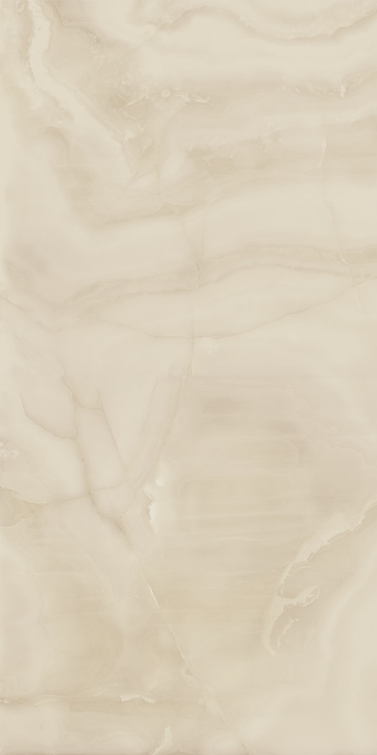 610010001412 На пол Charme Evo Floor Project Оникс 60x120 Натуральный и Реттифицированный - фото 5
