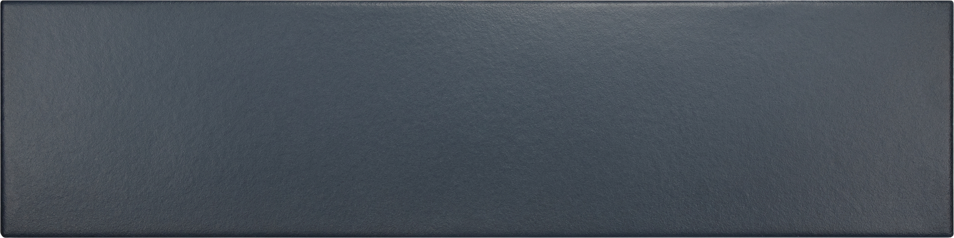 25893 На пол Stromboli Glassy Blue