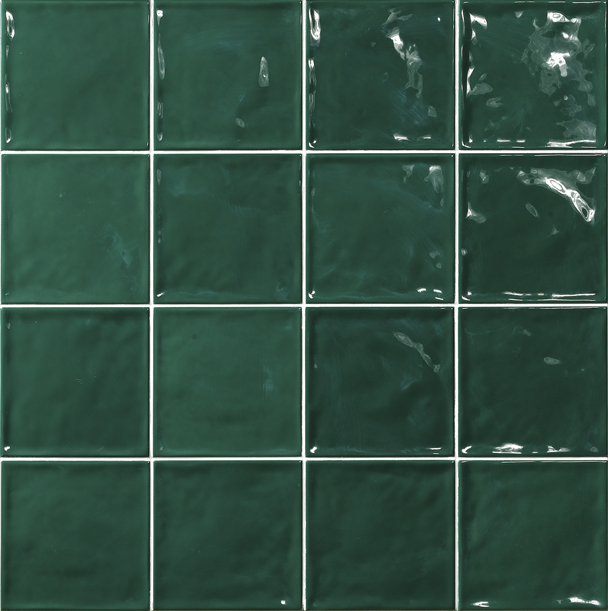 На стену Glamour-Chic Chic Verde