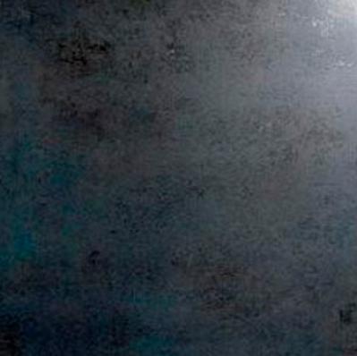 На пол Evolution Negro