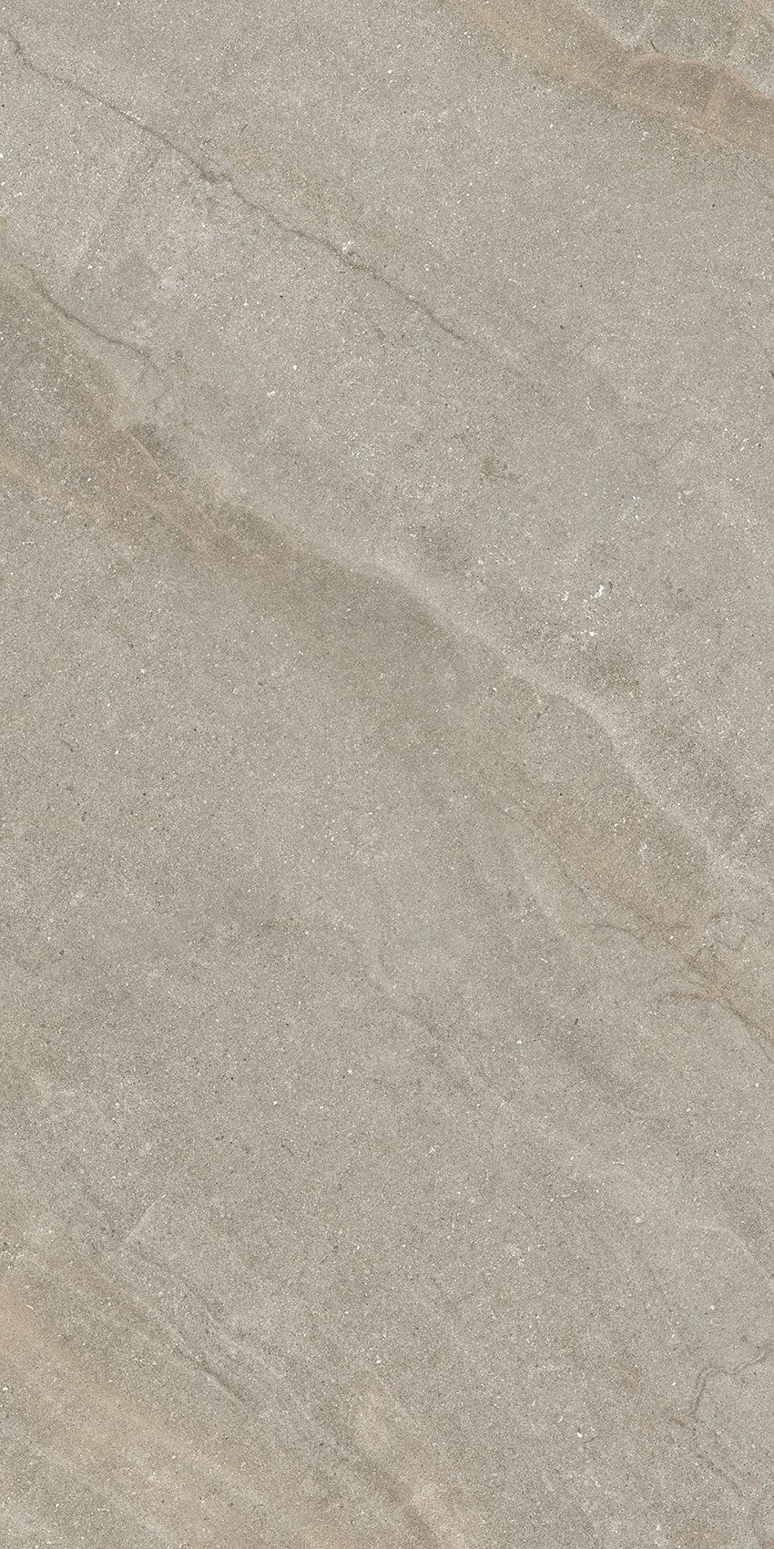 K-2403/MR/600x1200x10 На пол Bereg Grey Beige 60x120 - фото 10
