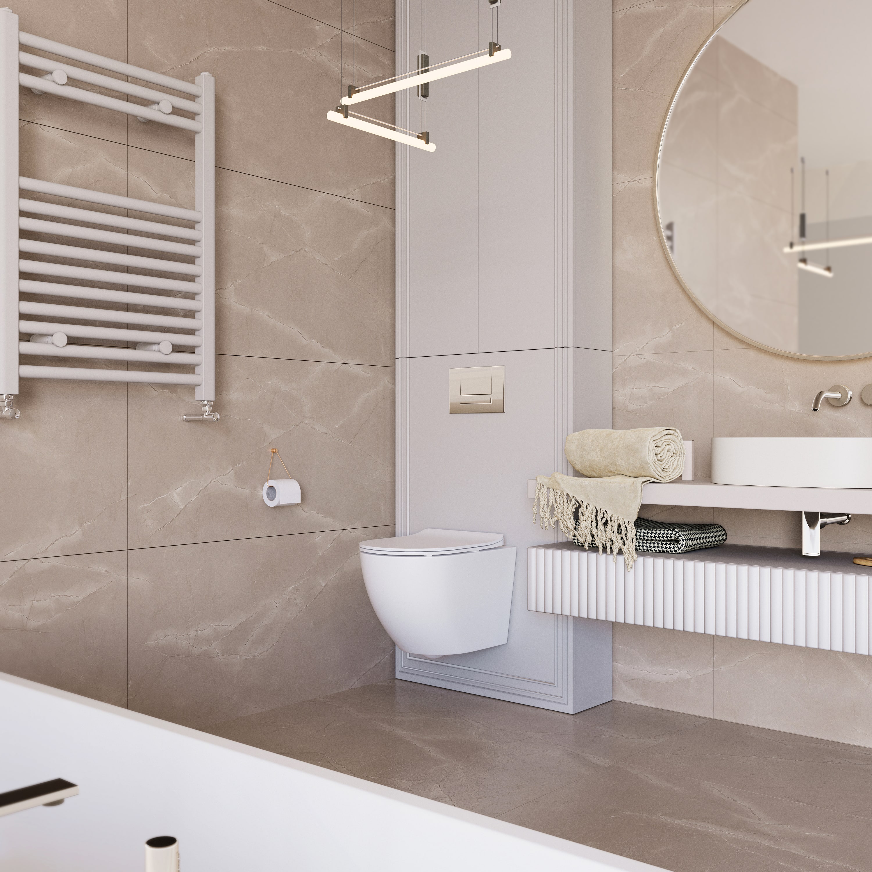 Buono Ceramica Soft - фото 4