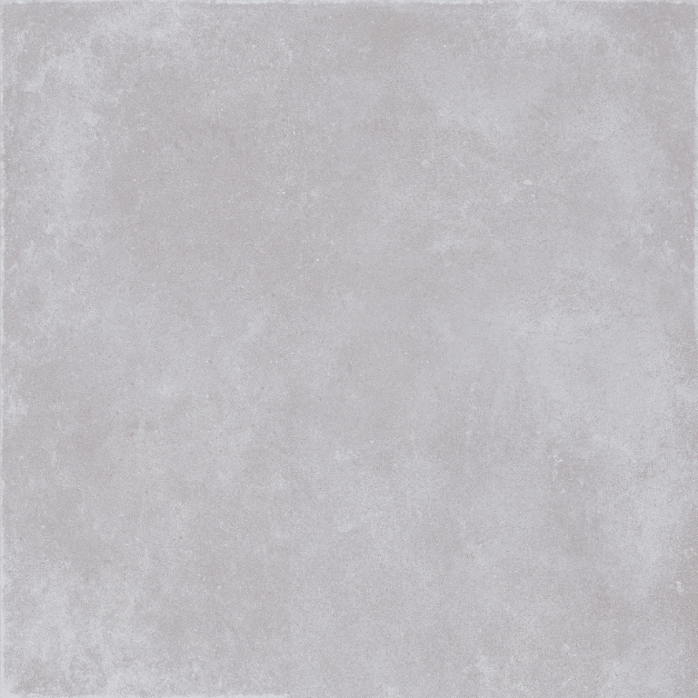 17659  На пол Street Светло-серый 29.8х29.8 - фото 4