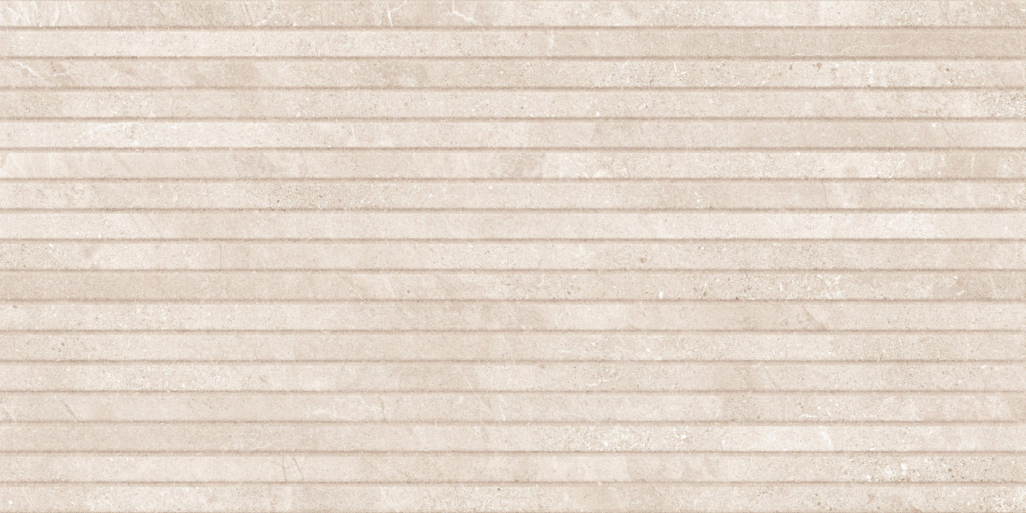 На стену Lune Concept Beige 60x120 - фото 3