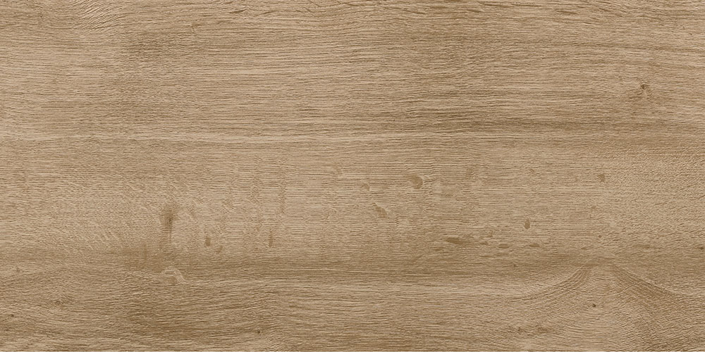 6260-0211 На пол Nostrum Бежевый 30x60 - фото 8