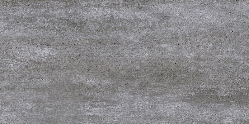 CAN5LEVNDDAA На пол Levent P.E. dark grey MT Rect 60x120 - фото 2