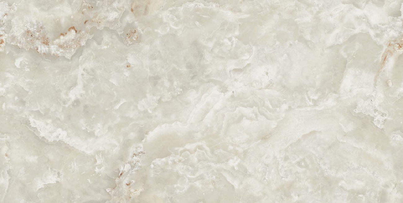 На пол Infinity Ascot Beige Glossy 60x120 - фото 3