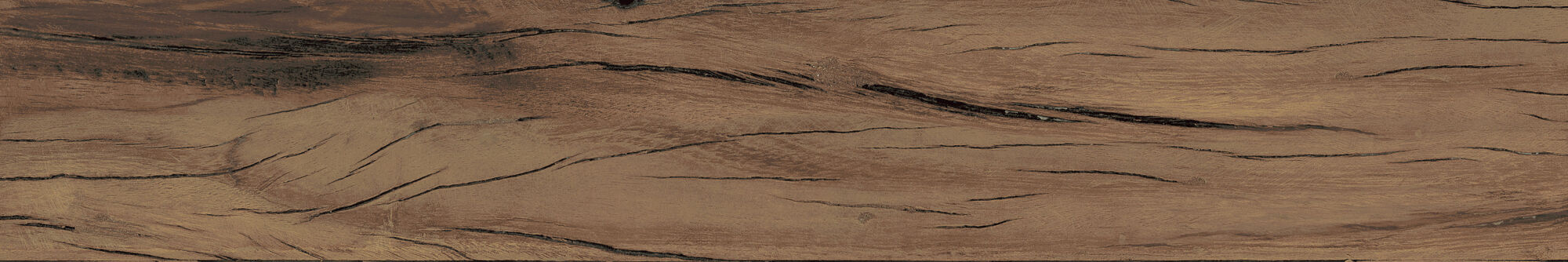 39699 На пол FS Forest Plank Natural 7.3x45x0.95 - фото 12