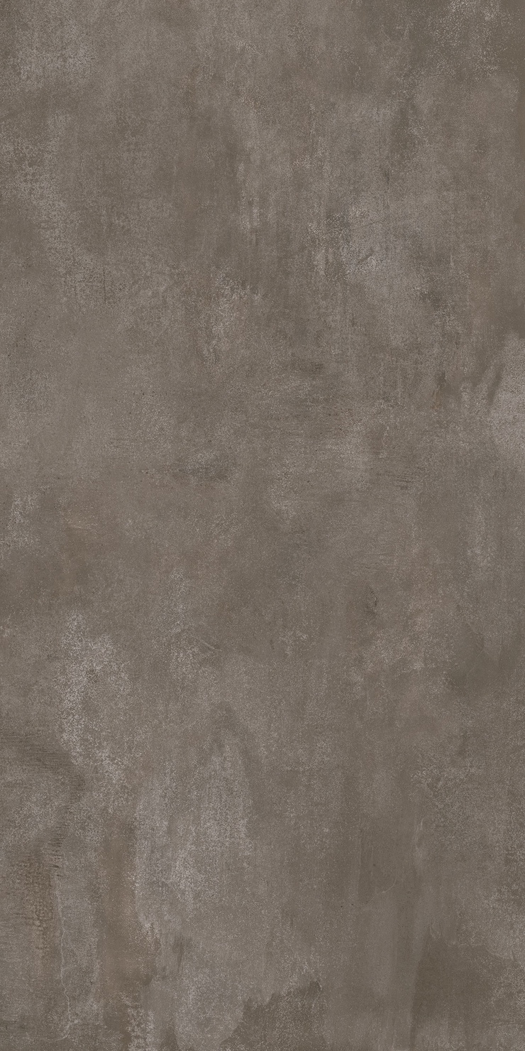 На пол Industrial Beton Brown Mat. 60x120 - фото 7