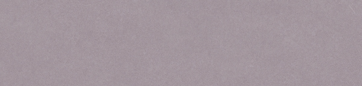 На стену Monotone Peach Matt 6x25 - фото 14