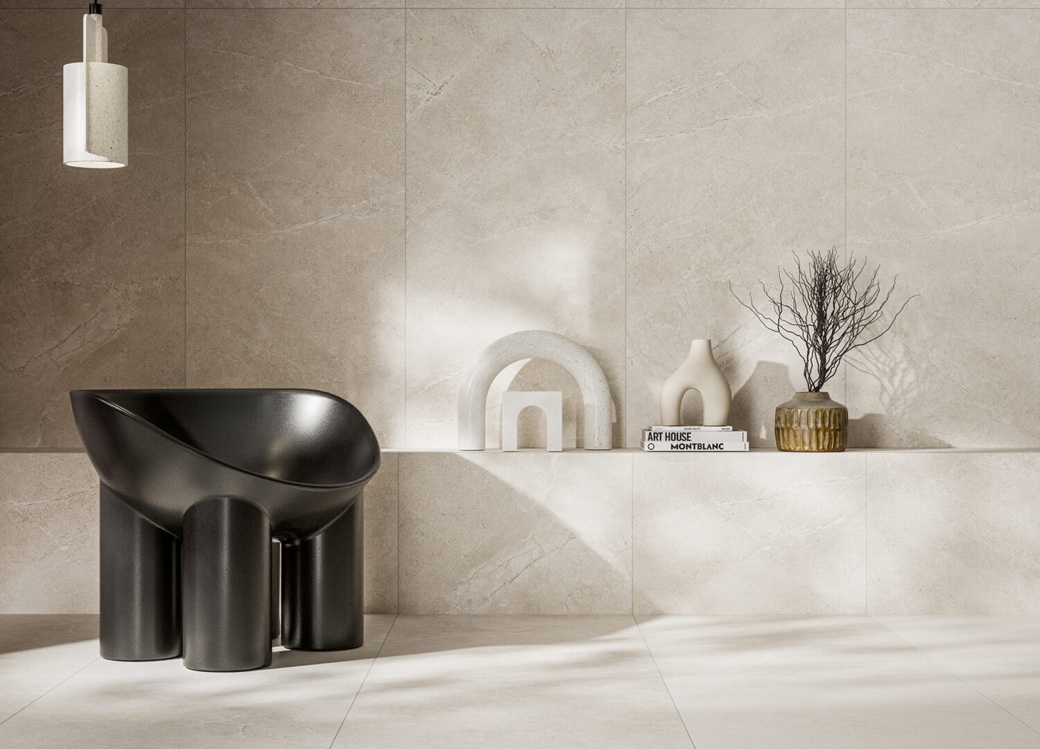 CERRAD Distinct - фото 10