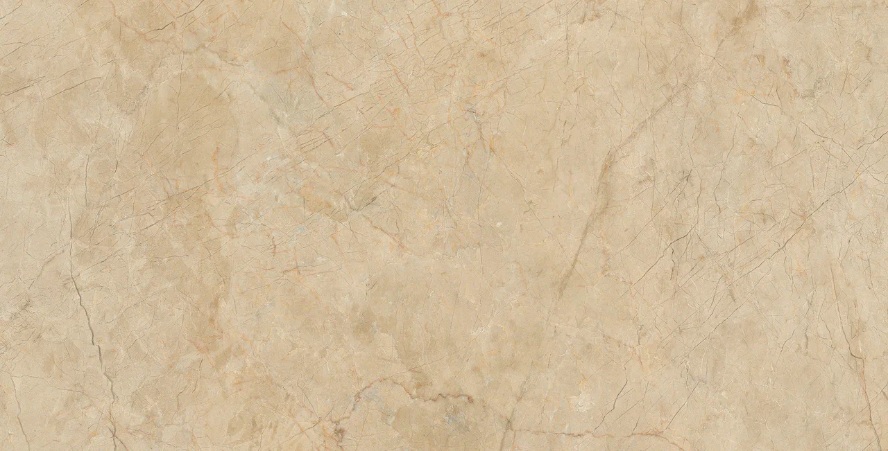 GRS02-22MD На пол Петра / Petra Карамельный латте / Caramel latte карвинг 1200x600x10 - фото 10