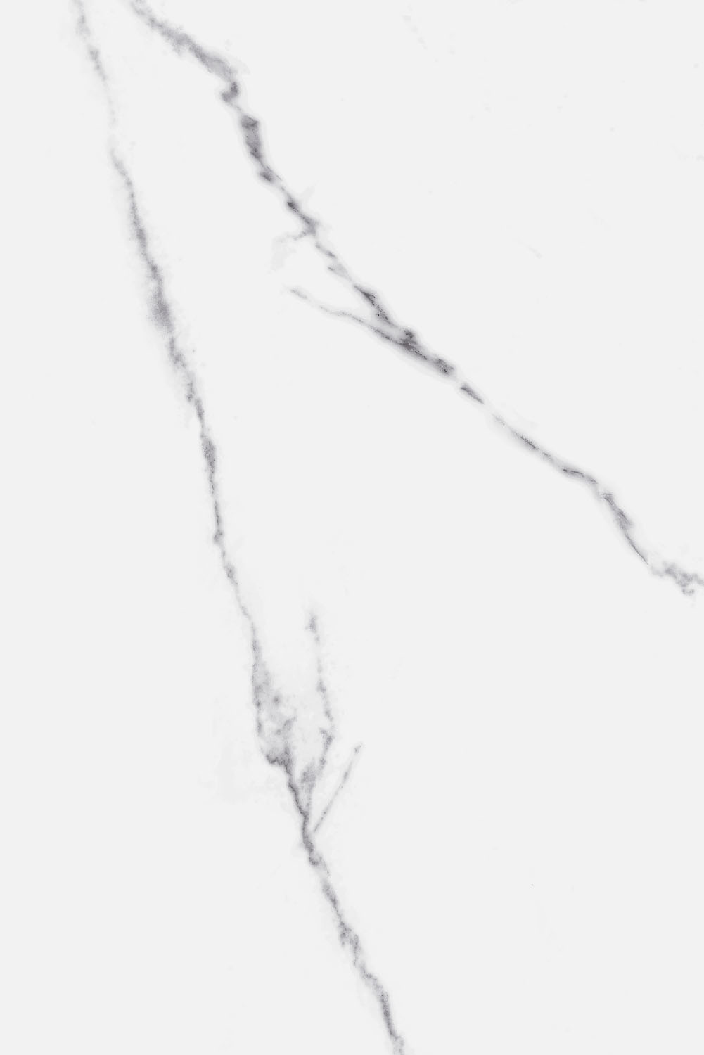 8376 На стену Мираколи Белый глянцевый 20x30x0.69 - фото 3