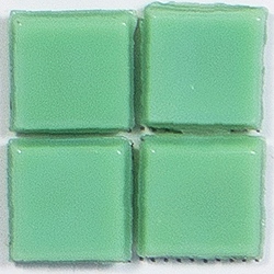 На стену Galaxy AJ23+5 1*1 31.8x31.8