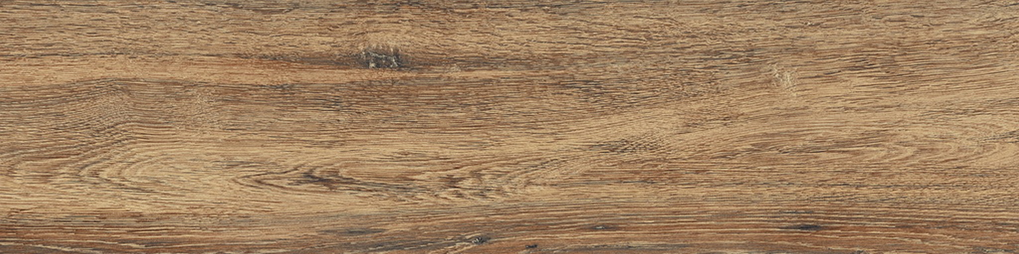 BG01/NR_R10/14,6x60x8R/GW На пол Brigantina BG01 Oak 14.6x60  Неполированный Рект. - фото 9